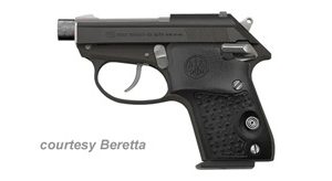 BERETTA 3032 TOMCAT KALE SLUSHY/GHOST BUSTER/SILVER-BLACK GORILLA for sale