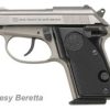 BERETTA 3032 TOMCAT STAINLESS (INOX) for sale