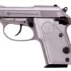 BERETTA 3032 TOMCAT TITANIUM for sale