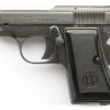 BERETTA 418/419/420/421 for sale