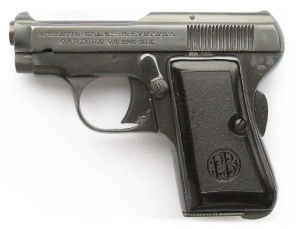 BERETTA 418/419/420/421 for sale