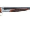 BERETTA 471 SILVER HAWK for sale