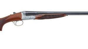 BERETTA 471 SILVER HAWK for sale