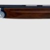 BERETTA 682 SUPER SKEET for sale