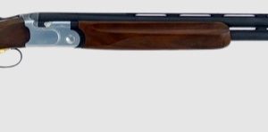 BERETTA 682 SUPER SKEET for sale