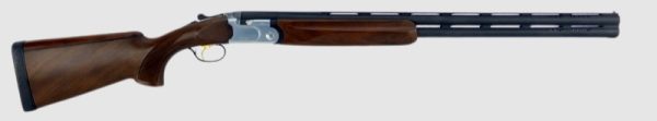 BERETTA 682 SUPER SKEET for sale