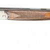 BERETTA 686 ONYX for sale