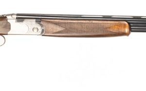 BERETTA 686 ONYX for sale