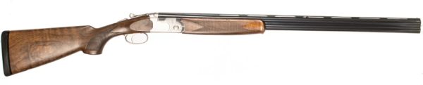 BERETTA 686 ONYX for sale