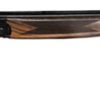 BERETTA 686 ONYX PRO SPORTING for sale