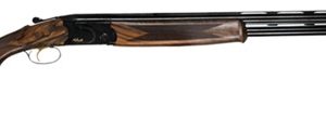 BERETTA 686 ONYX PRO SPORTING for sale