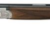 BERETTA 686 SILVER PIGEON I for sale