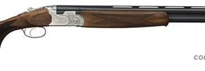 BERETTA 686 SILVER PIGEON I for sale