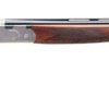 BERETTA 686 WHITE ONYX SPORTING for sale