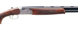 BERETTA 686 WHITE ONYX SPORTING for sale