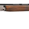 BERETTA 692 SPORTING for sale