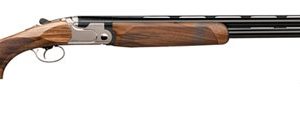 BERETTA 692 SPORTING for sale