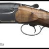 BERETTA 692 SPORTING BLACK EDITION for sale