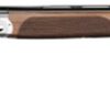 BERETTA 694 SPORTING (COMPETITION) for sale