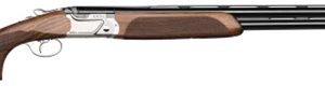 BERETTA 694 SPORTING (COMPETITION) for sale