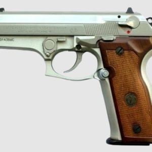 BERETTA 8000 COUGAR F/D for sale