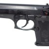 BERETTA 8000 MINI COUGAR for sale