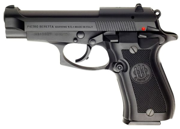 BERETTA 81FS CHEETAH for sale