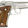 BERETTA 84 FS CHEETAH for sale