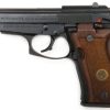 BERETTA 84F for sale