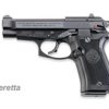 BERETTA 85F/FS (MODEL 85 P/W) for sale