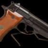 BERETTA 86 CHEETAH for sale