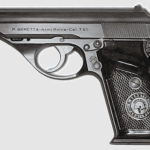 BERETTA 90 DOUBLE ACTION AUTOMATIC for sale