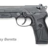 BERETTA 90-TWO TYPE F for sale