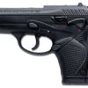 BERETTA 9000S TYPE F/D for sale