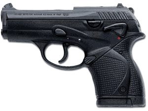 BERETTA 9000S TYPE F/D for sale