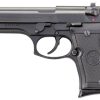 BERETTA 92 TYPE M COMPACT for sale