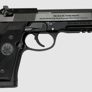 BERETTA 92A1 for sale