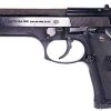 BERETTA 92D for sale