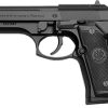 BERETTA 92D CENTURION for sale