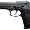 BERETTA 92F & 92FS CENTURION for sale