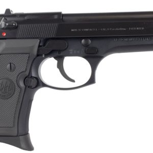 BERETTA 92F/92FS COMPACT for sale