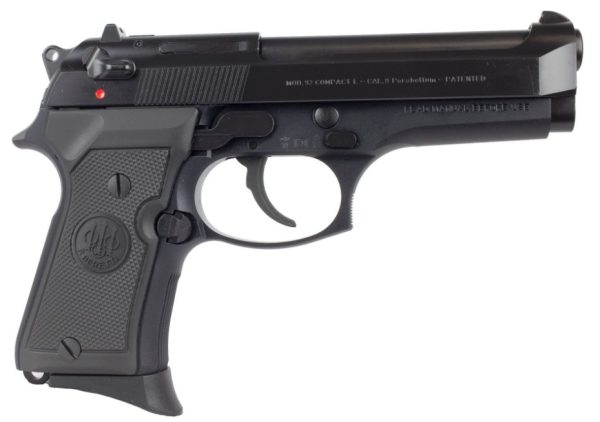 BERETTA 92F/92FS COMPACT for sale