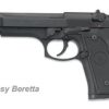 BERETTA 92FS & 92F for sale