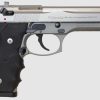 BERETTA 92FS BRIGADIER STAINLESS (INOX) for sale