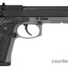 BERETTA 92FSR for sale