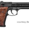 BERETTA 92G BRIGADIER VOLUNTEER for sale