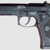 BERETTA 92G ELITE IA (BRIGADIER) for sale