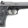 BERETTA 92G ELITE II (BRIGADIER) for sale