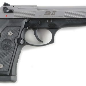 BERETTA 92G ELITE II (BRIGADIER) for sale