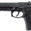 BERETTA 92G-SD for sale